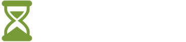 cropped worthytypecom high resolution logo transparent 1.webp