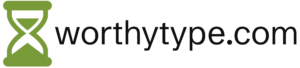 worthytypecom high resolution logo transparent (2)
