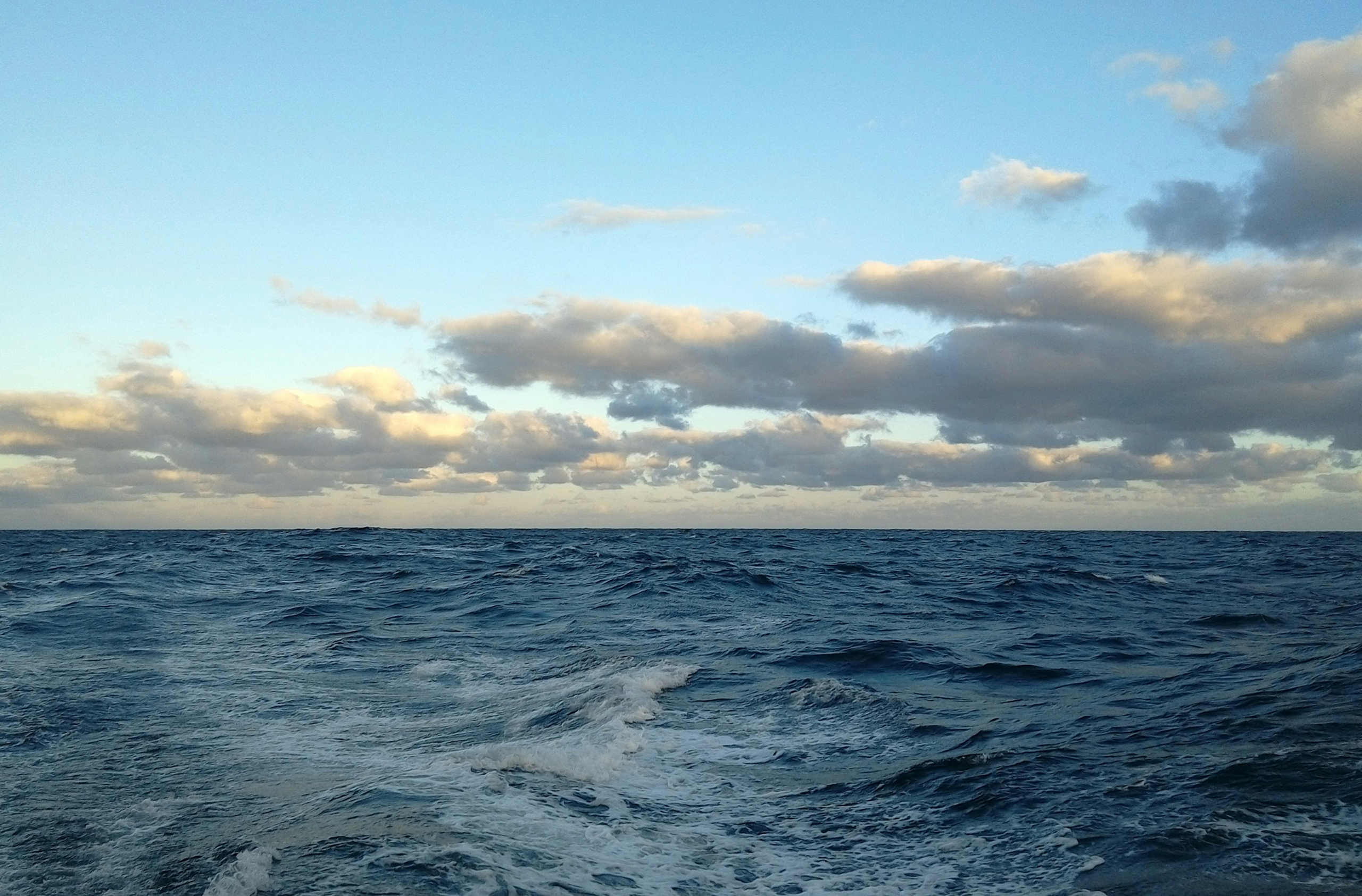 yachts ldyfi2rc9t0 unsplash.webp