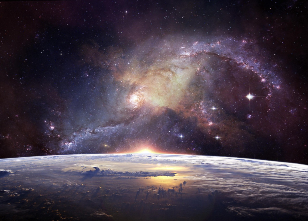new year background, laptop wallpaper, hd wallpaper, wallpaper hd, galaxy, star, windows wallpaper, infinity, cosmos, dark, constellation, universe, 4k wallpaper 1920x1080, starry sky, astronomy, milky way, galaxies, mystical, space, earth, full hd wallpaper, background, photoshop, 4k wallpaper, sun, planet, globe, free wallpaper, beautiful wallpaper, wallpaper 4k, free background, global, nature, cool backgrounds, moon, mac wallpaper, desktop backgrounds, space wallpaper