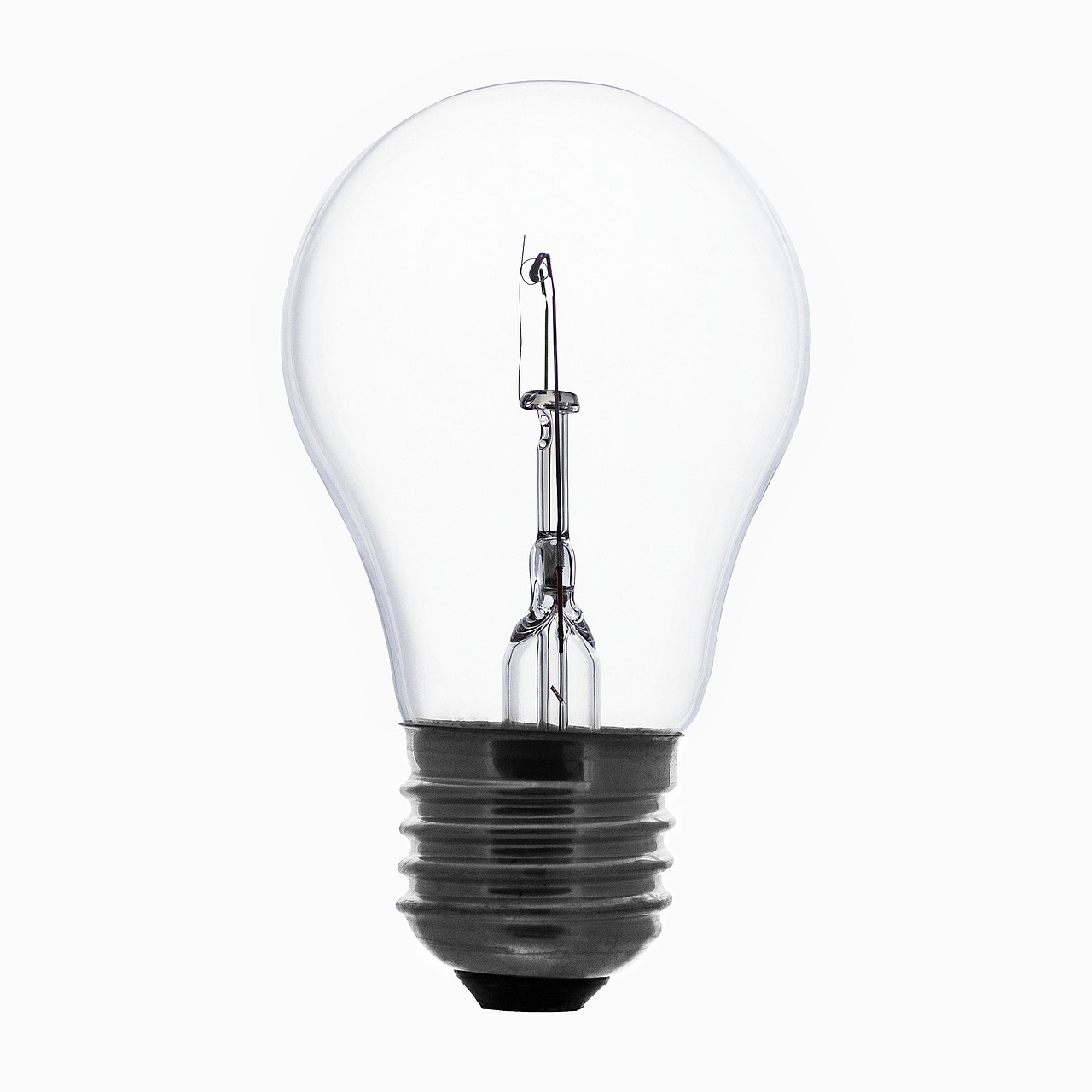 lamp, lighting, inspiration, thought, glass, electricity, lamps, light